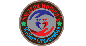 swarnawomenswelfareorganization